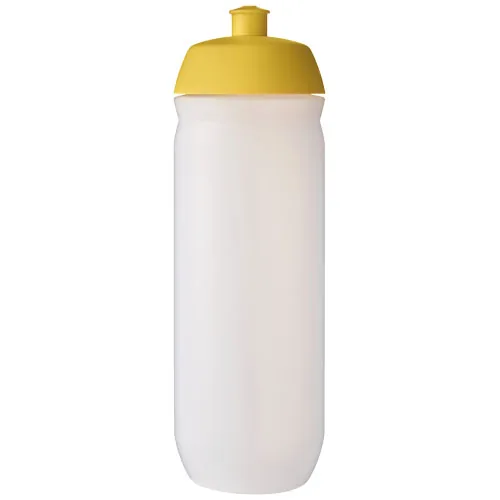 Bidón deportivo de 750 ml HydroFlex™ 