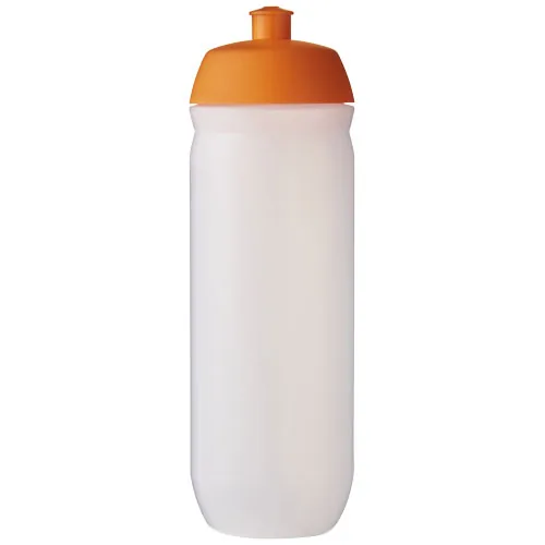 Bidón deportivo de 750 ml HydroFlex™ 