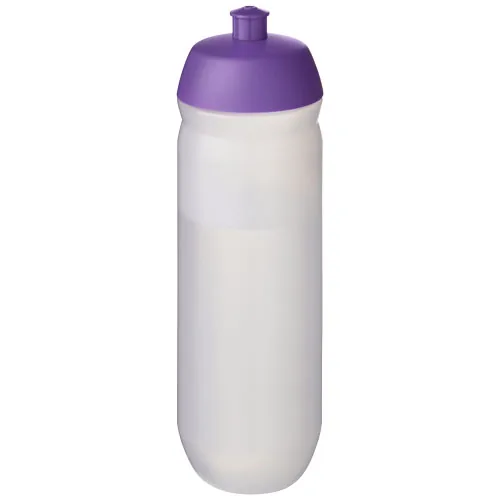 Bidón deportivo de 750 ml HydroFlex™ 