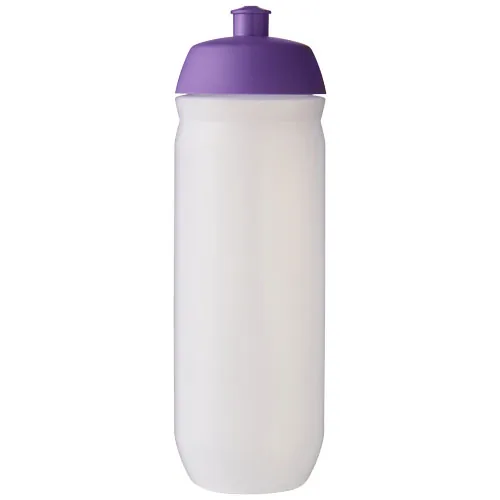Bidón deportivo de 750 ml HydroFlex™ 