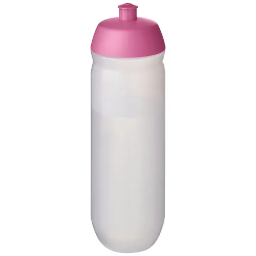 Bidón deportivo de 750 ml HydroFlex™ 