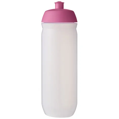 Bidón deportivo de 750 ml HydroFlex™ 