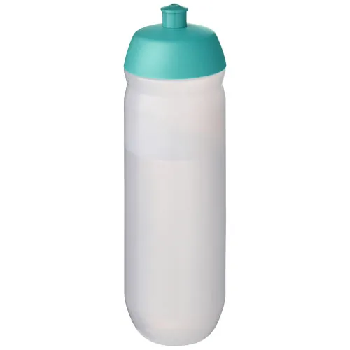 Bidón deportivo de 750 ml HydroFlex™ 