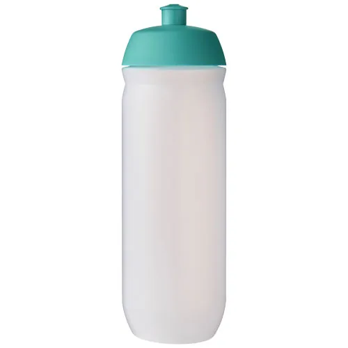 Bidón deportivo de 750 ml HydroFlex™ 