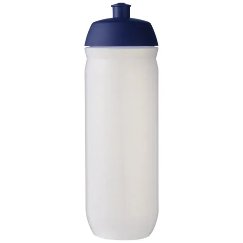 Bidón deportivo de 750 ml HydroFlex™ 