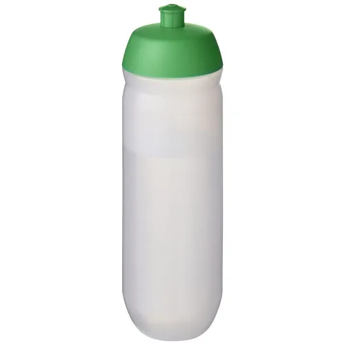 Bidón deportivo de 750 ml HydroFlex™ 