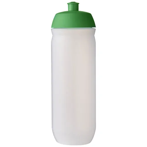 Bidón deportivo de 750 ml HydroFlex™ 