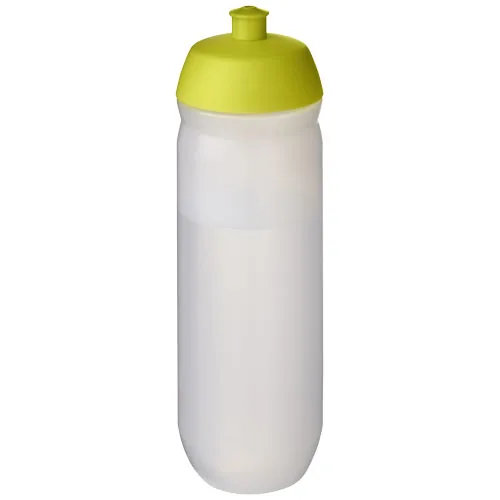 Bidón deportivo de 750 ml HydroFlex™ 