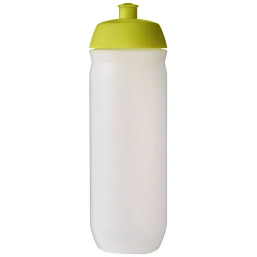 Bidón deportivo de 750 ml HydroFlex™ 