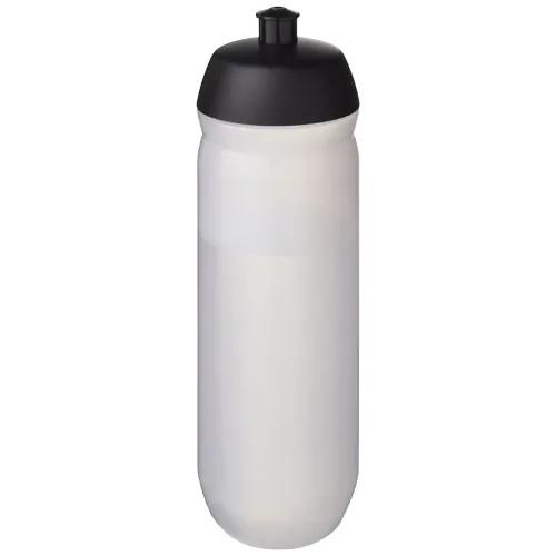 Bidón deportivo de 750 ml HydroFlex™ 