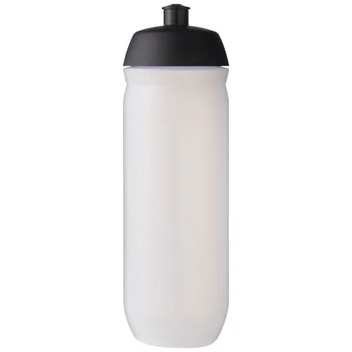 Bidón deportivo de 750 ml HydroFlex™ 