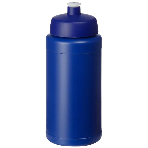 Bidón deportivo reciclado de 500 ml Baseline® 