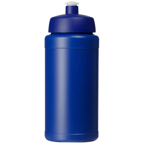 Bidón deportivo reciclado de 500 ml Baseline® 