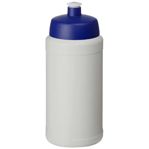 Bidón deportivo reciclado de 500 ml Baseline® 