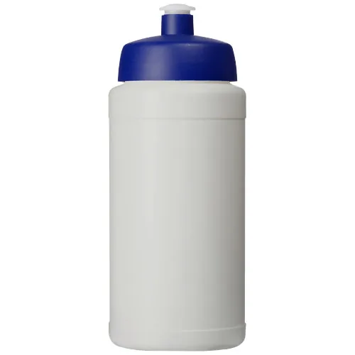 Bidón deportivo reciclado de 500 ml Baseline® 