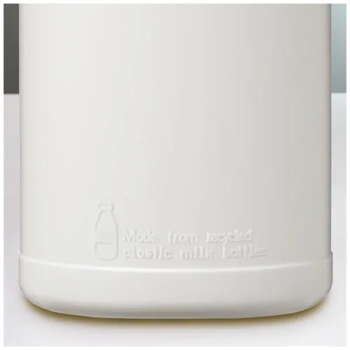 Bidón deportivo reciclado de 500 ml Baseline® 