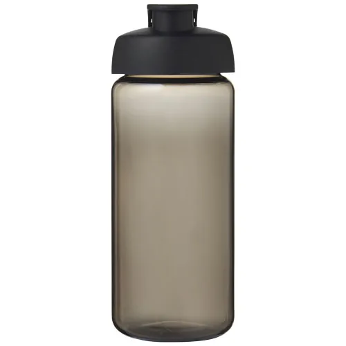 Bidón deportivo con tapa Flip de 600 ml H2O Active® 