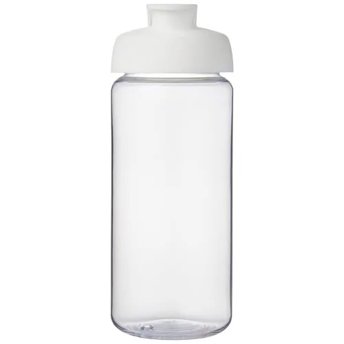 Bidón deportivo con tapa Flip de 600 ml H2O Active® 