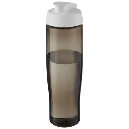 Bidón deportivo con tapa Flip de 700 ml H2O Active® 