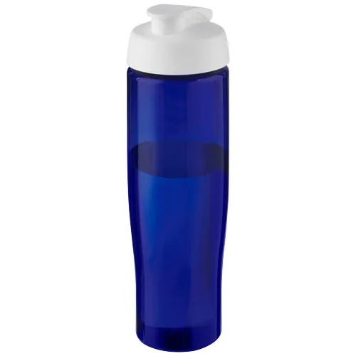 Bidón deportivo con tapa Flip de 700 ml H2O Active® 