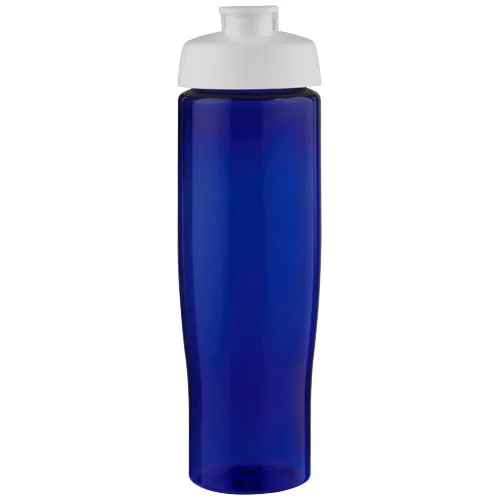 Bidón deportivo con tapa Flip de 700 ml H2O Active® 