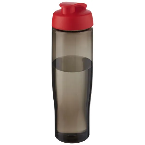 Bidón deportivo con tapa Flip de 700 ml H2O Active® 