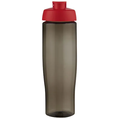 Bidón deportivo con tapa Flip de 700 ml H2O Active® 