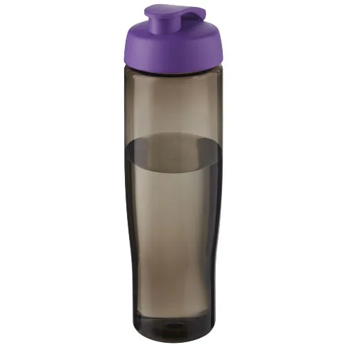 Bidón deportivo con tapa Flip de 700 ml H2O Active® 