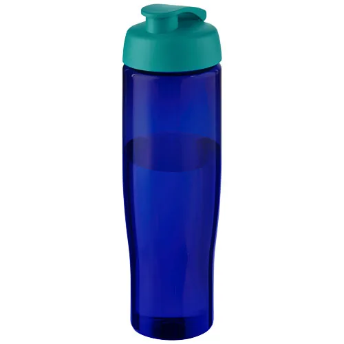 Bidón deportivo con tapa Flip de 700 ml H2O Active® 