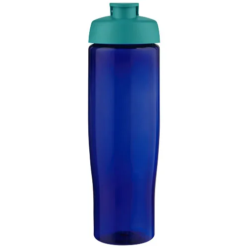 Bidón deportivo con tapa Flip de 700 ml H2O Active® 