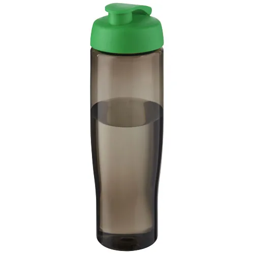 Bidón deportivo con tapa Flip de 700 ml H2O Active® 