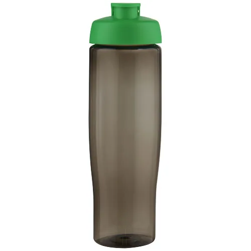 Bidón deportivo con tapa Flip de 700 ml H2O Active® 