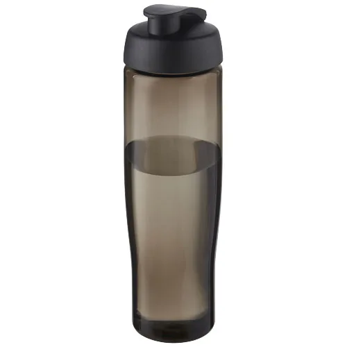 Bidón deportivo con tapa Flip de 700 ml H2O Active® 