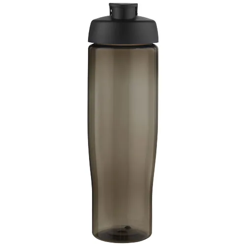 Bidón deportivo con tapa Flip de 700 ml H2O Active® 