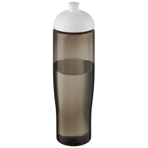 BIDÓN DEPORTIVO CON TAPA DOME DE 700 ML H2O ACTIVE® 