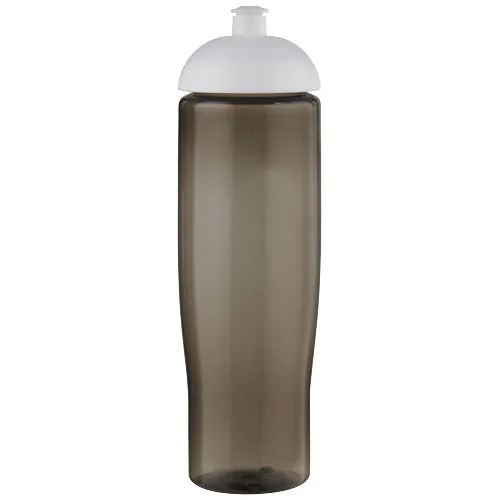 Bidón deportivo con tapa Dome de 700 ml H2O Active® 