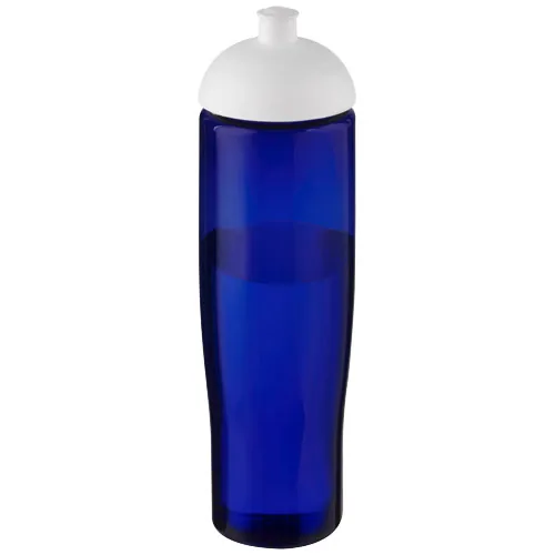 Bidón deportivo con tapa Dome de 700 ml H2O Active® 