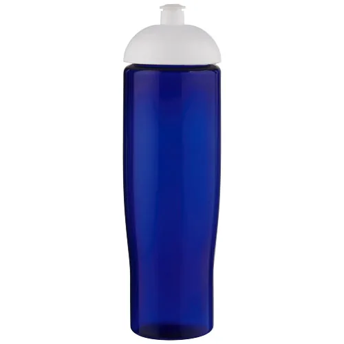 Bidón deportivo con tapa Dome de 700 ml H2O Active® 