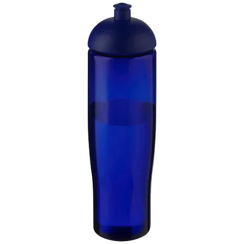 Bidón deportivo con tapa Dome de 700 ml H2O Active® 