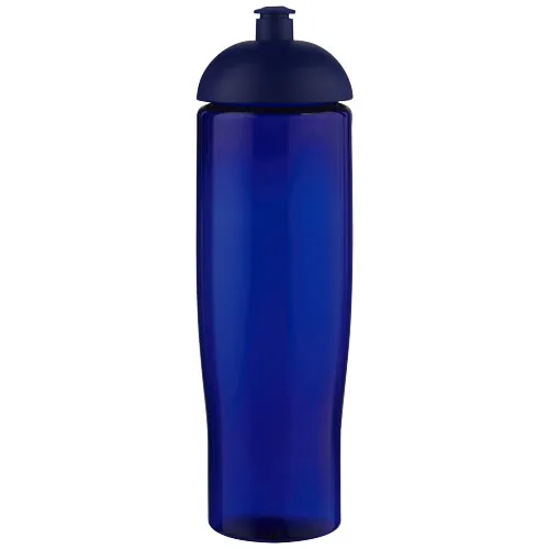 Bidón deportivo con tapa Dome de 700 ml H2O Active® 