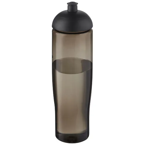 Bidón deportivo con tapa Dome de 700 ml H2O Active® 