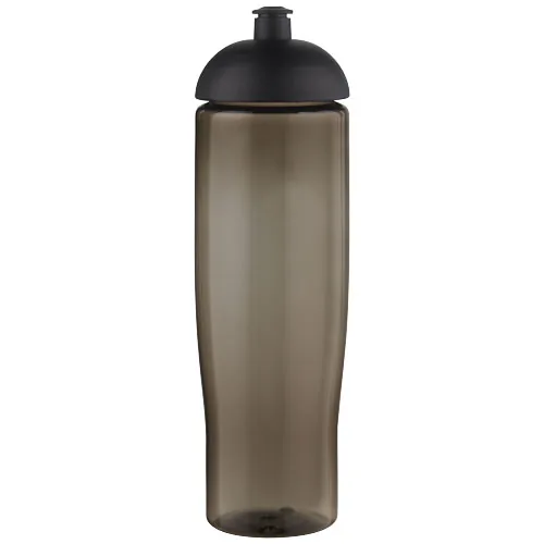 Bidón deportivo con tapa Dome de 700 ml H2O Active® 