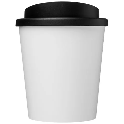 Americano® Vaso térmico de 250 ml reciclado 