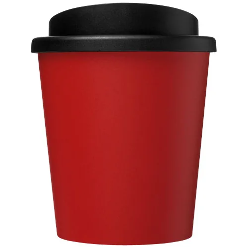 Americano® Vaso térmico de 250 ml reciclado 