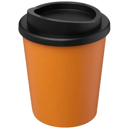 Americano® Vaso térmico de 250 ml reciclado 
