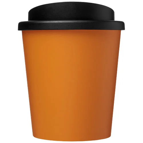 Americano® Vaso térmico de 250 ml reciclado 