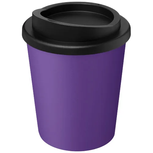 Americano® Vaso térmico de 250 ml reciclado 