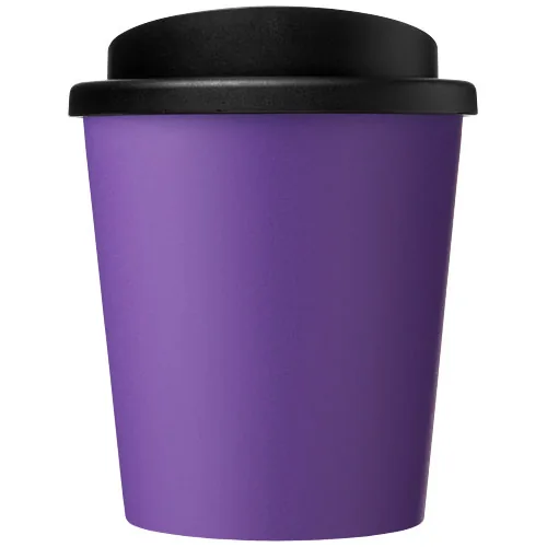 Americano® Vaso térmico de 250 ml reciclado 