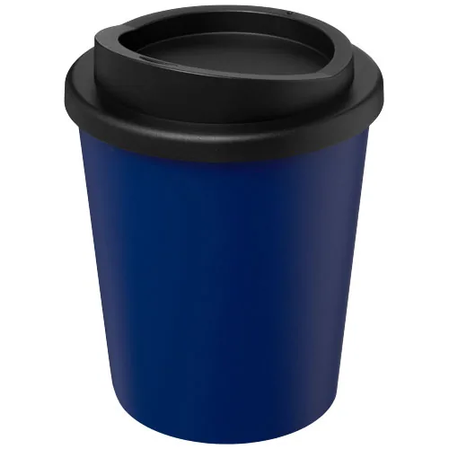 Americano® Vaso térmico de 250 ml reciclado 