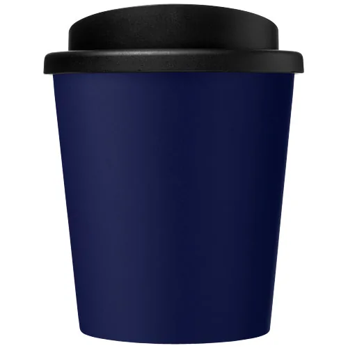 Americano® Vaso térmico de 250 ml reciclado 